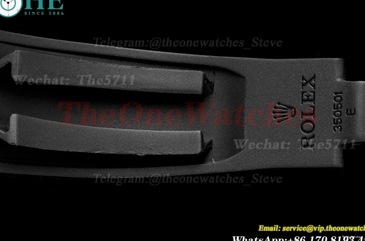 RU Dial Blue A7750 40mm OMF Daytona SS 116519 0309